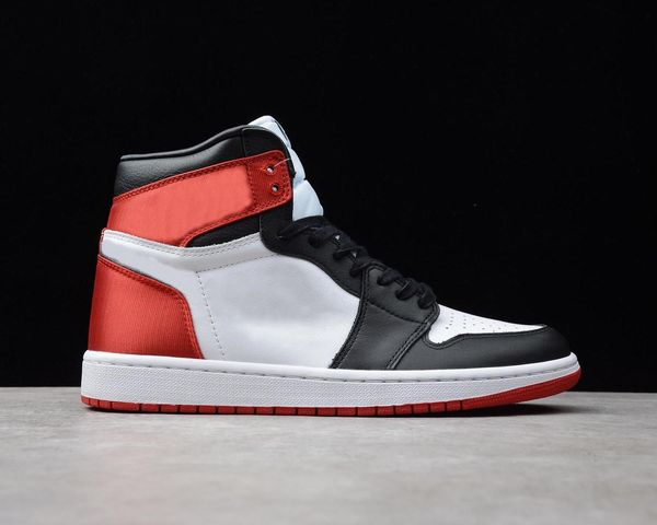 shoes designer mens womens high basketball 1s banned from wearing chicago black red toes bunny sneakers luxury trainers ening
shoes designer mens womens high basketball 1s banned from wearing chicago black red toes bunny sneakers luxury trainers ening