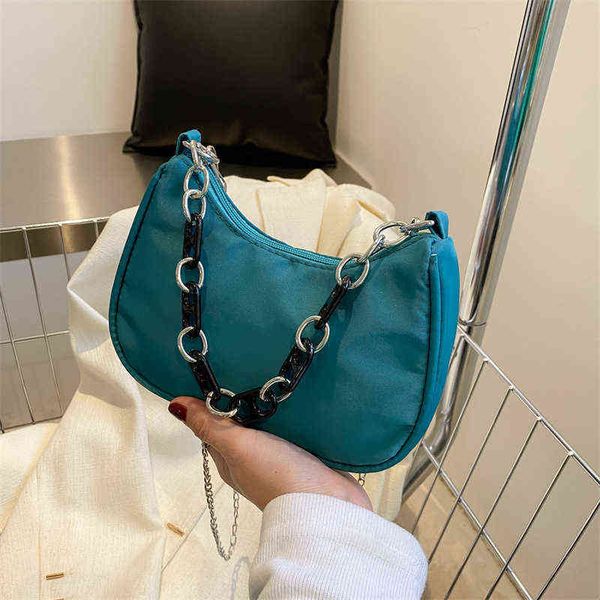 retro bags for women girl spring summer 2022 new fashion popular pleated bag chain single shoulder messenger underarm female small square ha
retro bags for women girl spring summer 2022 new fashion popular pleated bag chain single shoulder messenger underarm female small square ha