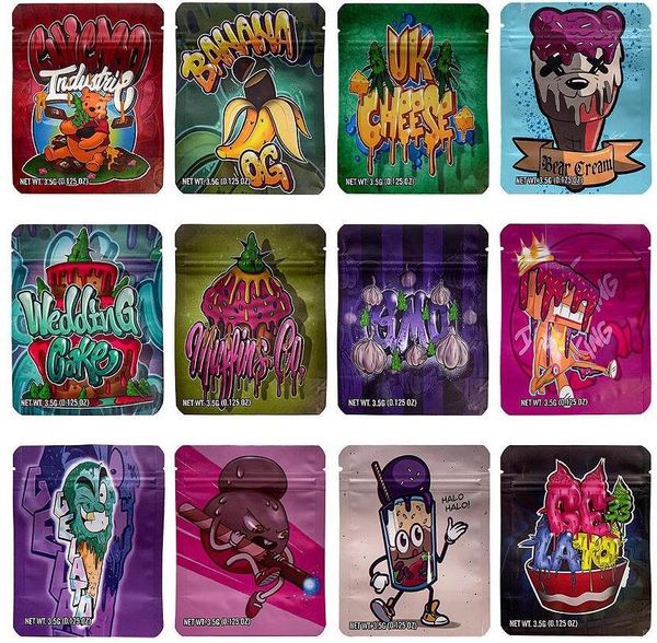 edibles packaging mylar bag bear cream gelato gmo uk cheese banana wedding cake chicago industrie edible bag
edibles packaging mylar bag bear cream gelato gmo uk cheese banana wedding cake chicago industrie edible bag