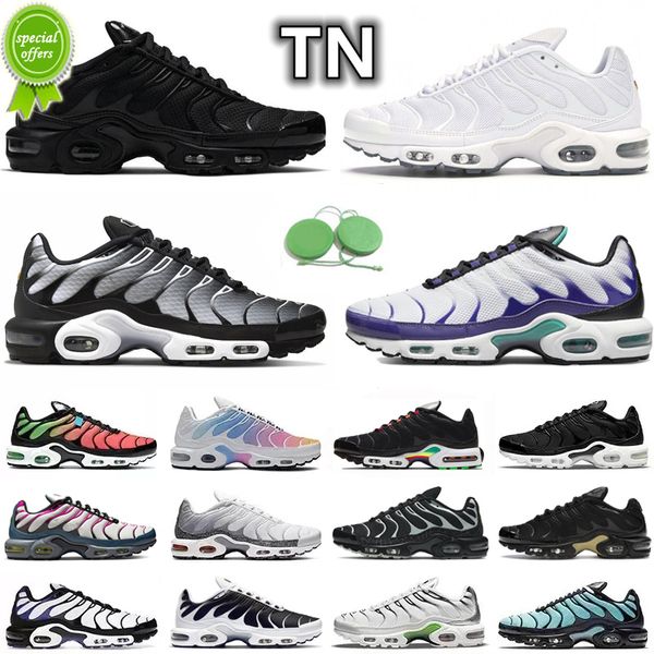 tn plus running shoes men sneaker triple white red black hex viotech grape bone celery metallic silver hyper jade bule worldwide men women
tn plus running shoes men sneaker triple white red black hex viotech grape bone celery metallic silver hyper jade bule worldwide men women