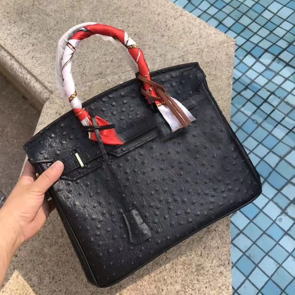 2022 luxury purse women totes berkin bag shoulder bags handbag luxurys fashion bags famous handbags 25cm 30cm with shoulders straps scarf an
2022 luxury purse women totes berkin bag shoulder bags handbag luxurys fashion bags famous handbags 25cm 30cm with shoulders straps scarf an