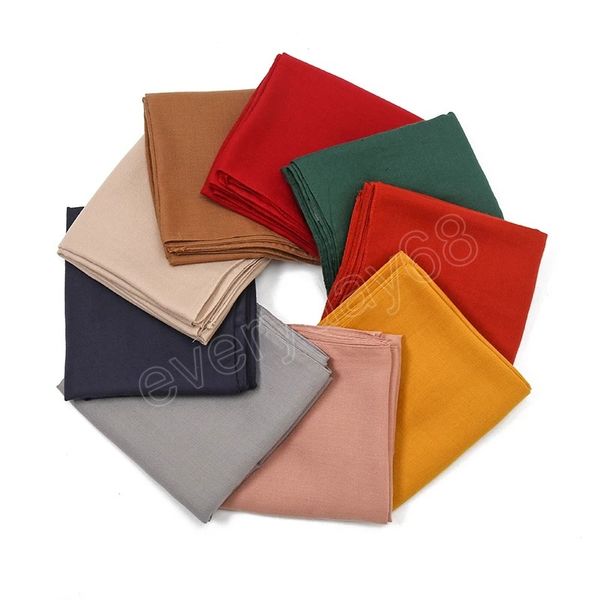 cotton hijab scarf women muslim headscarf wraps headband solid color long shawls plain soft islamturban tudung, Blue;gray
cotton hijab scarf women muslim headscarf wraps headband solid color long shawls plain soft islamturban tudung, Blue;gray