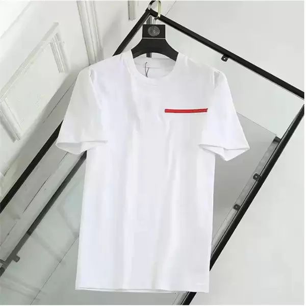mens t-shirts sweatshirts womens men fashion sweatshirt letter print sleeves tees vacation short sleeve orange size s-2xl waterproof streetw, White;black
mens t-shirts sweatshirts womens men fashion sweatshirt letter print sleeves tees vacation short sleeve orange size s-2xl waterproof streetw, White;black