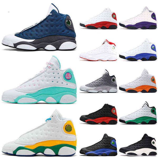 jumpman 13 13s mens women outdoor shoes 2021 new flint soar green playground trainers chicago phantom court purple sport fashion sneakers
jumpman 13 13s mens women outdoor shoes 2021 new flint soar green playground trainers chicago phantom court purple sport fashion sneakers
