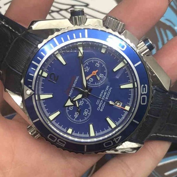 luxury fashion watches for mens mechanical wristwatches automatic ome five needle orchid skin full automaticdesigner, Slivery;brown
luxury fashion watches for mens mechanical wristwatches automatic ome five needle orchid skin full automaticdesigner, Slivery;brown