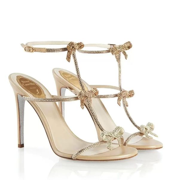 perfect summer jeweled sandals shoes caterina lady bow crystal strappy sandalias comfort walking elegant women party wedding dress eu35-42, Black
perfect summer jeweled sandals shoes caterina lady bow crystal strappy sandalias comfort walking elegant women party wedding dress eu35-42, Black