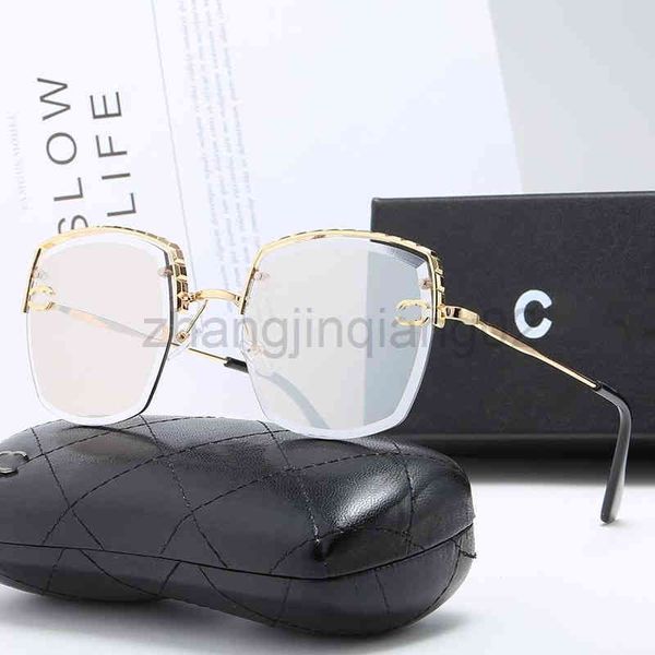 designer channel sunglass cycle luxurious fashion brands woman mens metal half frame outdoor street large face slim vintage baseball sport s, White;black
designer channel sunglass cycle luxurious fashion brands woman mens metal half frame outdoor street large face slim vintage baseball sport s, White;black