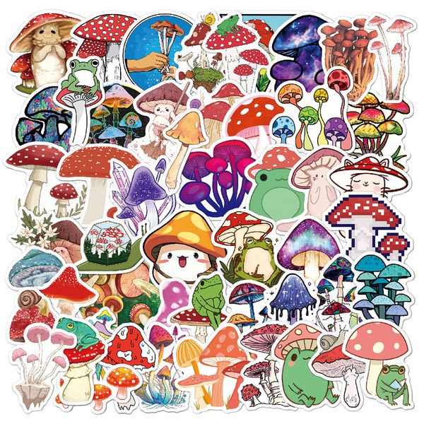 new waterproof 10/30/50pcs cartoon mushroom plant graffiti stickers decals phone bike skateboard lapscrapbook diary cute sticker kid toys ca
new waterproof 10/30/50pcs cartoon mushroom plant graffiti stickers decals phone bike skateboard lapscrapbook diary cute sticker kid toys ca