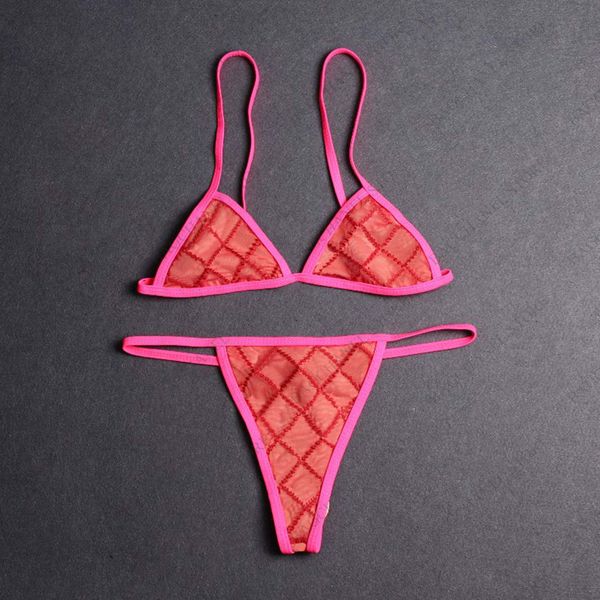 women's swimwear women three-point swimsuit fashion summer two-piece bikini suits set with letters beach bathing suits swimwear clothin, White;black
women's swimwear women three-point swimsuit fashion summer two-piece bikini suits set with letters beach bathing suits swimwear clothin, White;black