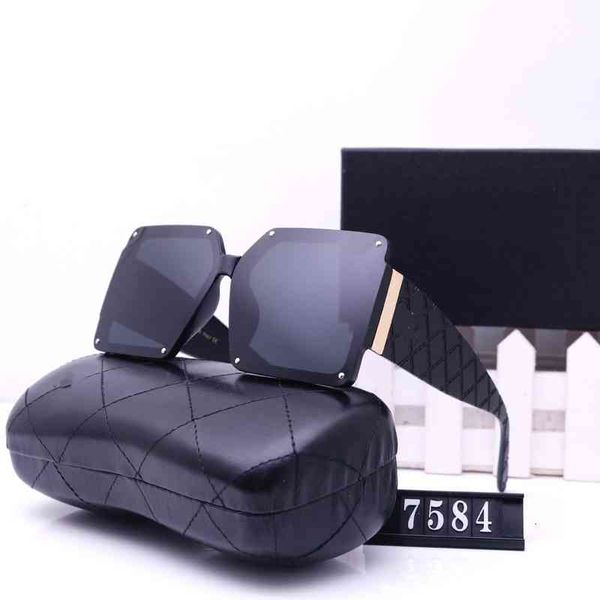sunglasses frames overseas sunglasses men's and women's polarized travel fashion glasses 7584 pmny, Silver
sunglasses frames overseas sunglasses men's and women's polarized travel fashion glasses 7584 pmny, Silver