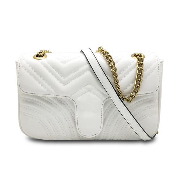 women chain shoulder crossbody marmont bags lady purse messenger bag designer handbags wallets backpack crossbody handbag 26cm
women chain shoulder crossbody marmont bags lady purse messenger bag designer handbags wallets backpack crossbody handbag 26cm