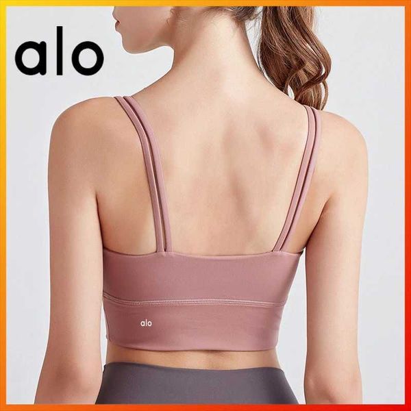 alo yoga summer new women's sports bra push high-intensity running fitness yoga clothes underwear shock cs-39
alo yoga summer new women's sports bra push high-intensity running fitness yoga clothes underwear shock cs-39