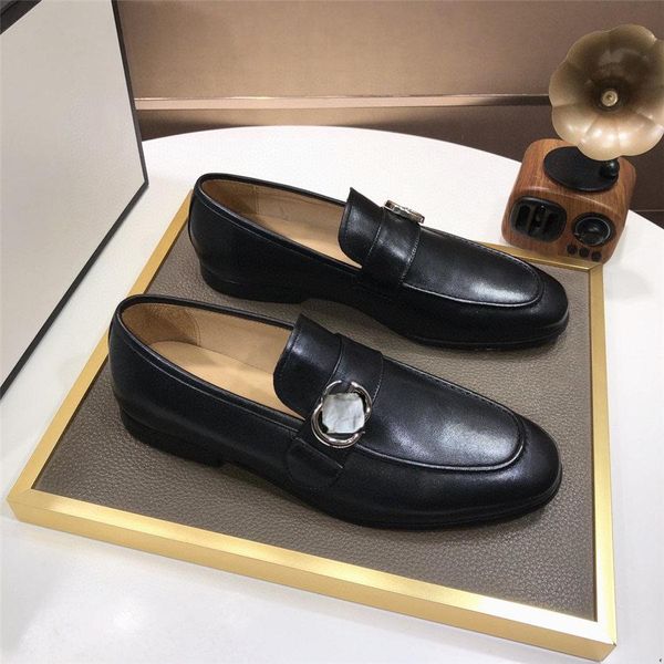 a1 20 style luxury mens driving loafers shoes 2022 new moccasins shoes designer casual leather men loafer shoe slip on footwear mocasines pa, Black
a1 20 style luxury mens driving loafers shoes 2022 new moccasins shoes designer casual leather men loafer shoe slip on footwear mocasines pa, Black