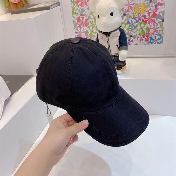 fashion bucket hat cap for men woman baseball caps beanie casquettes fisherman hip hop buckets hats patchwork sun vis256r, Blue;gray
fashion bucket hat cap for men woman baseball caps beanie casquettes fisherman hip hop buckets hats patchwork sun vis256r, Blue;gray