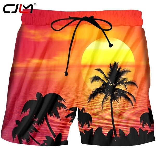 3d printed creative sunset man clothing casual coconut tree selling mens beach shorts drop 220623, White;black
3d printed creative sunset man clothing casual coconut tree selling mens beach shorts drop 220623, White;black