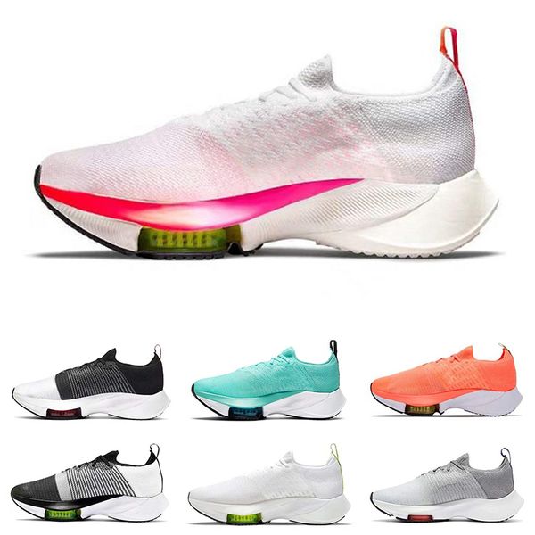 2022 zoom tempo next% fly knit running shoes zapatos pegasus for mens womens zoomx type pure platinum men women trainers sports sneakers run, White;red
2022 zoom tempo next% fly knit running shoes zapatos pegasus for mens womens zoomx type pure platinum men women trainers sports sneakers run, White;red