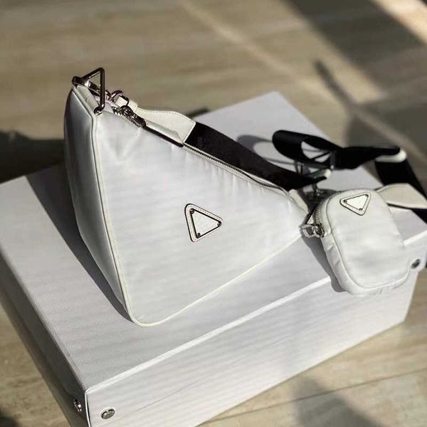 9a crossbody bags handbag shoulder designer men and women handbag triangle classic messenger backpack 1190 wallet
9a crossbody bags handbag shoulder designer men and women handbag triangle classic messenger backpack 1190 wallet