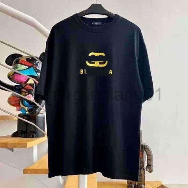 designer balanciagas t shirt vintage oversized sweat luxe fashion men and women letter couple pure cotton brand large base wholale short t s, White;black
designer balanciagas t shirt vintage oversized sweat luxe fashion men and women letter couple pure cotton brand large base wholale short t s, White;black