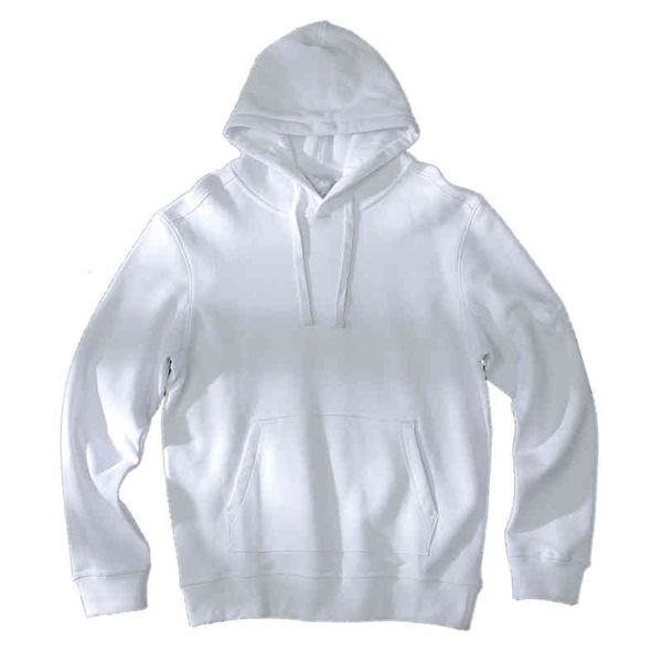 sweatshirts fashion hoodie pullover men's sweatshirt solid color sports style simple coat extended et hip hop couple hoodi, Black
sweatshirts fashion hoodie pullover men's sweatshirt solid color sports style simple coat extended et hip hop couple hoodi, Black