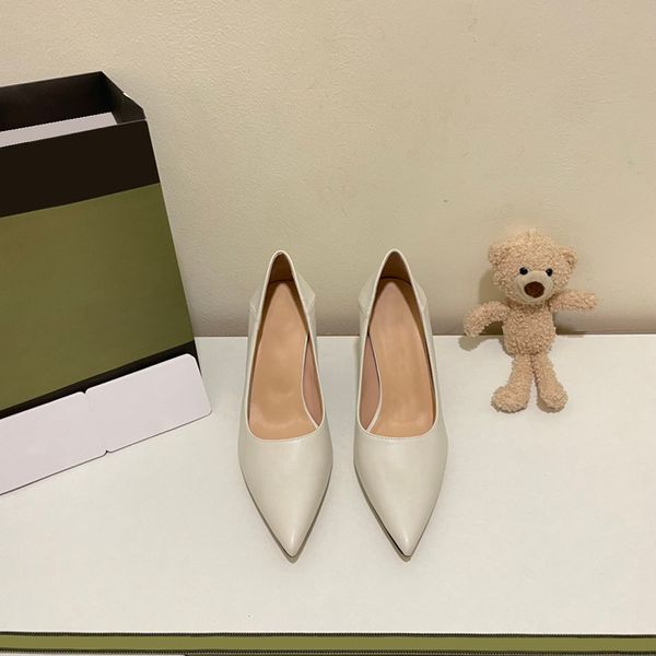 designers heels luxury dress shoes lady heel fashion summer sandals women pointed high-heeled shoe leisure printed gold buckle good nice, Black
designers heels luxury dress shoes lady heel fashion summer sandals women pointed high-heeled shoe leisure printed gold buckle good nice, Black