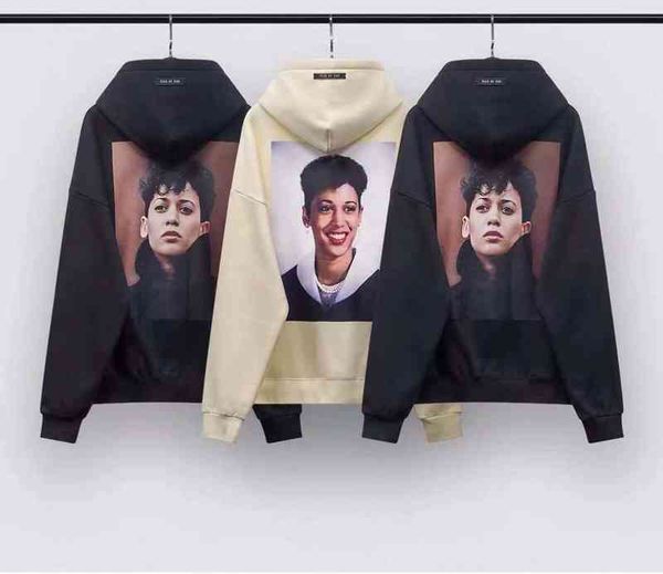 50% off 21ss s art portrait print hoodie sweater boys and girls student fashion short sleeve t-shirtkipz, Black
50% off 21ss s art portrait print hoodie sweater boys and girls student fashion short sleeve t-shirtkipz, Black