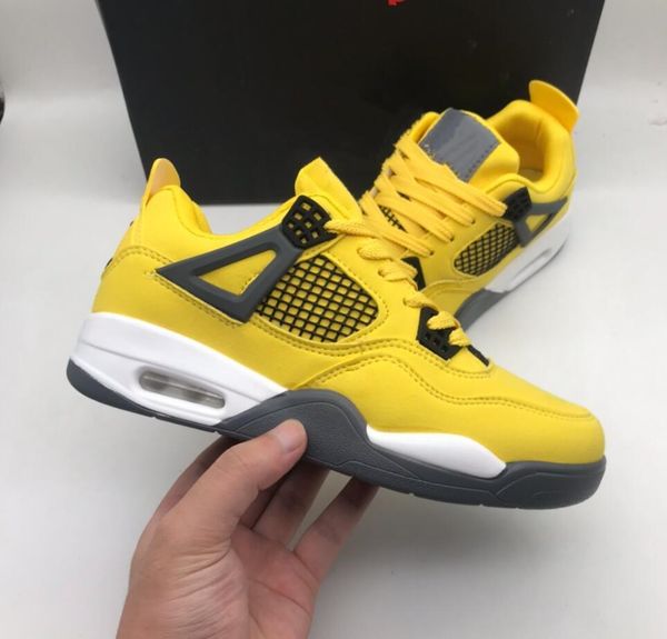 men women casual shoes 4s fashion breathable lace-up casual sneakers outdoor comfortable running shoes
men women casual shoes 4s fashion breathable lace-up casual sneakers outdoor comfortable running shoes