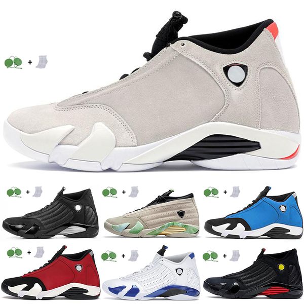 classic style basketball shoes 14 14s mens obsidian unc fearless chameleon backboard suitable man casual zapatos sports sneakers trainers si
classic style basketball shoes 14 14s mens obsidian unc fearless chameleon backboard suitable man casual zapatos sports sneakers trainers si