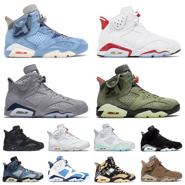 designer basketball shoes jumpman 6 6s vi mens womens red oreo georgetown unc tiffany blue singles day metallic silver sports sneakers train
designer basketball shoes jumpman 6 6s vi mens womens red oreo georgetown unc tiffany blue singles day metallic silver sports sneakers train