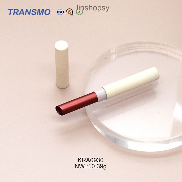 factory outlet lipstick tube net red cigarette inclined lip lipstick mouth attire aluminum fine mist surface texture
factory outlet lipstick tube net red cigarette inclined lip lipstick mouth attire aluminum fine mist surface texture