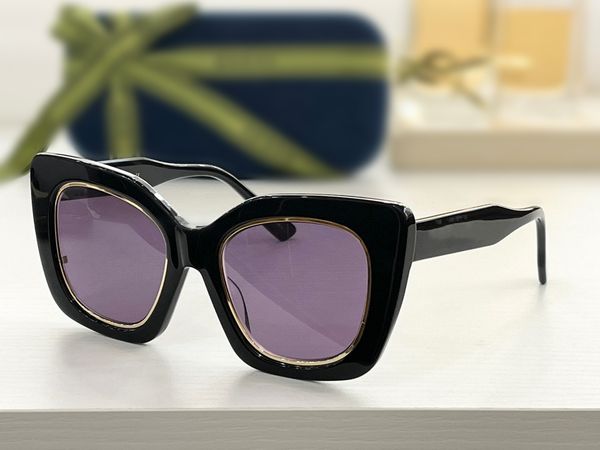 sunglasses summer style for men women 1151 anti-ultraviolet retro plate plank full frame special eyeglasses random box, White;black
sunglasses summer style for men women 1151 anti-ultraviolet retro plate plank full frame special eyeglasses random box, White;black