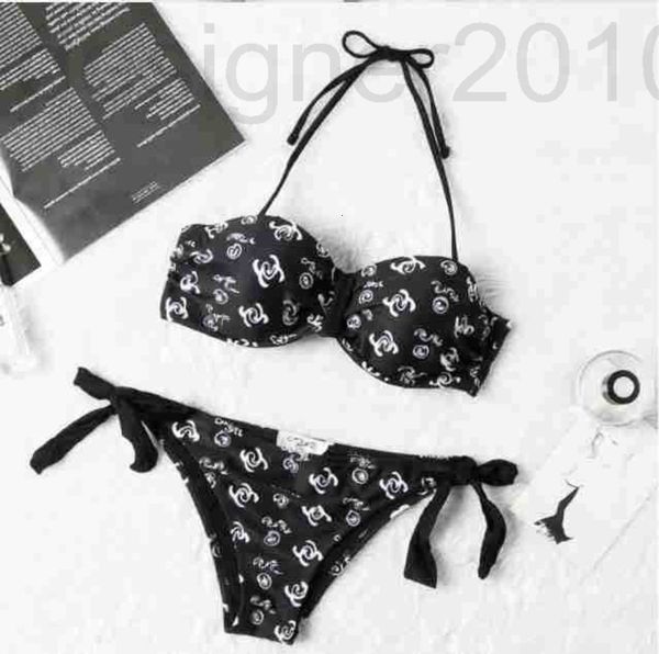 casual dresses designer 2021 new fashion brand letter explosion red and black lace split swimsuit bikini wgws, Black;gray
casual dresses designer 2021 new fashion brand letter explosion red and black lace split swimsuit bikini wgws, Black;gray