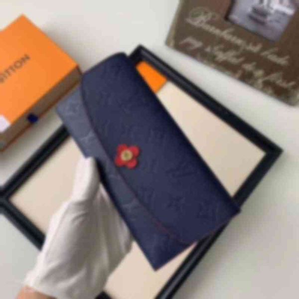 louiseity 1 viutonity bags bag brand you clamshell pink envelope long luxury women c handbag wallet can see well-designed open the jvpuq, Red;black
louiseity 1 viutonity bags bag brand you clamshell pink envelope long luxury women c handbag wallet can see well-designed open the jvpuq, Red;black