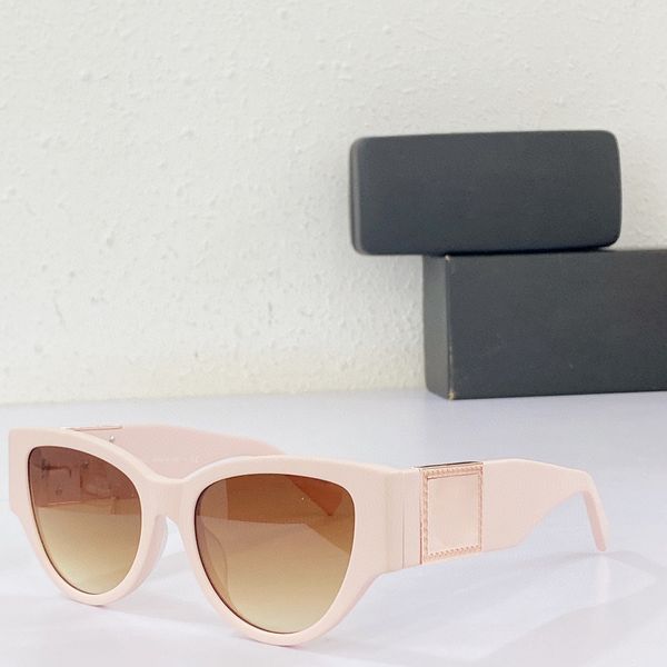 men sunglasses for women latest selling fashion sun glasses mens sunglass gafas de sol glass uv400 lens with random matching box 4398, White;black
men sunglasses for women latest selling fashion sun glasses mens sunglass gafas de sol glass uv400 lens with random matching box 4398, White;black