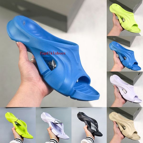 mens slippers womens fashion paris designer platform sandals for men summer flip flops beach shoes wedge flats slides white black pool slide
mens slippers womens fashion paris designer platform sandals for men summer flip flops beach shoes wedge flats slides white black pool slide