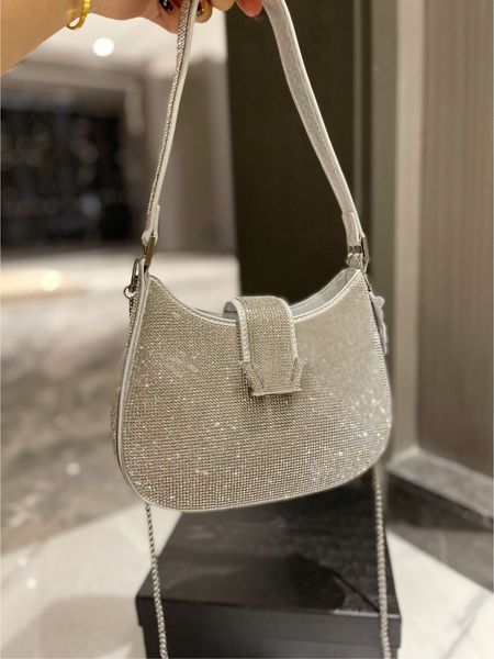 new wlegacy bag designer miss wang bling buling dinner bag women glitter diamond evening bags lady shiny rhinestone party shoulderbags hobo
new wlegacy bag designer miss wang bling buling dinner bag women glitter diamond evening bags lady shiny rhinestone party shoulderbags hobo