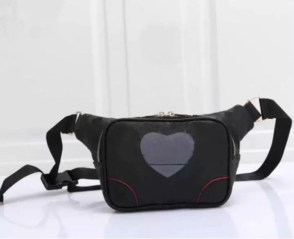 cellphone case waist pouch bag designer handbag purses womens men bumbag belt women pocket bags fashion tote boys girls backpacks 
cellphone case waist pouch bag designer handbag purses womens men bumbag belt women pocket bags fashion tote boys girls backpacks