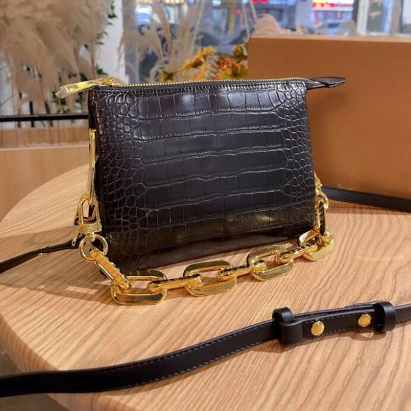sw designer womens shoulder bags multi pochette chain handle totes purse embossing embossed flower removable gold hardware luxury leather ha
sw designer womens shoulder bags multi pochette chain handle totes purse embossing embossed flower removable gold hardware luxury leather ha