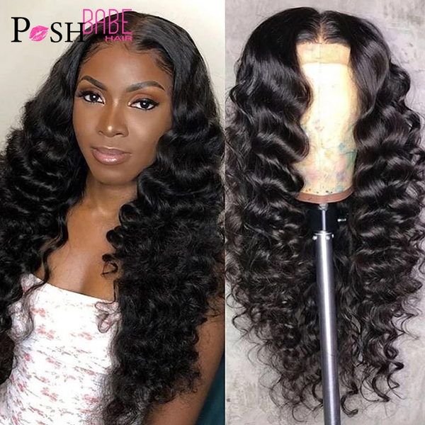 accessories 30 inch loose wave lace front human hair wig 13x4 lace frontal wigs pre plucked remy malaysian loose deep wave wig for, Silver
accessories 30 inch loose wave lace front human hair wig 13x4 lace frontal wigs pre plucked remy malaysian loose deep wave wig for, Silver