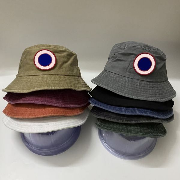 designer bucket hat mens goose canvas baseball hat designers caps hats women fitted cap canadian fedora cotton print letters letter stripe, Blue;gray
designer bucket hat mens goose canvas baseball hat designers caps hats women fitted cap canadian fedora cotton print letters letter stripe, Blue;gray