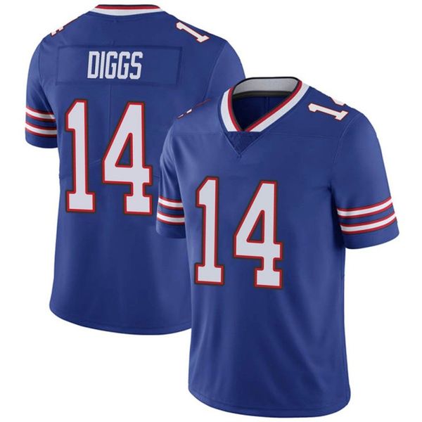 fans josh allen jersey von miller stefon diggs dawson knox o.j. howard micah hyde bruce smith tre'davious white custom american footbal, Black
fans josh allen jersey von miller stefon diggs dawson knox o.j. howard micah hyde bruce smith tre'davious white custom american footbal, Black