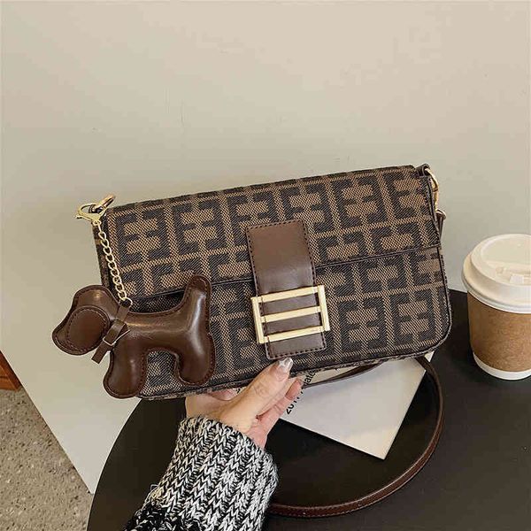 factory direct 65% off small women's 2022 pendant single shoulder lattice large capacity fashion messenger bag women
factory direct 65% off small women's 2022 pendant single shoulder lattice large capacity fashion messenger bag women