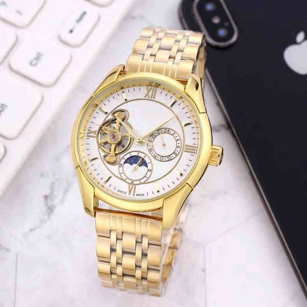 o l e x watches wristwatch luxury designer fashion r leisure men's belt mechanical watchm0ni, Slivery;brown
o l e x watches wristwatch luxury designer fashion r leisure men's belt mechanical watchm0ni, Slivery;brown