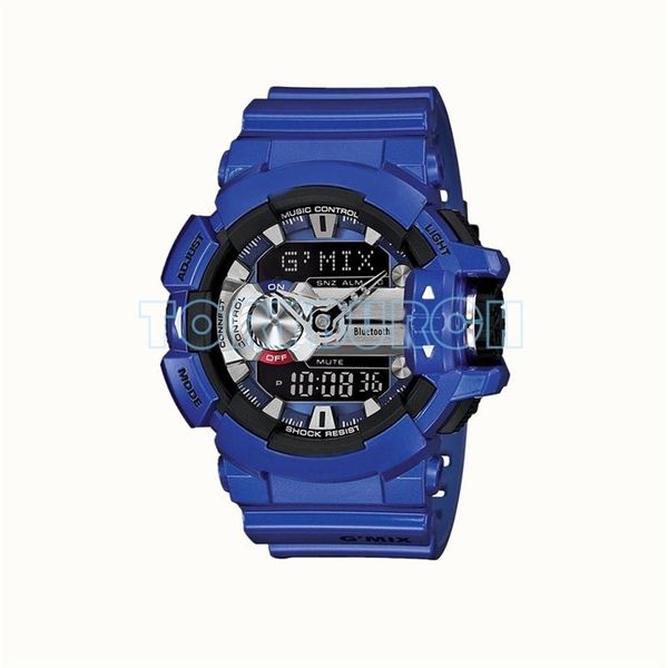 gba relogio 400 no box no mannual men's sports men watch chronograph all pointers work277i, Slivery;brown
gba relogio 400 no box no mannual men's sports men watch chronograph all pointers work277i, Slivery;brown