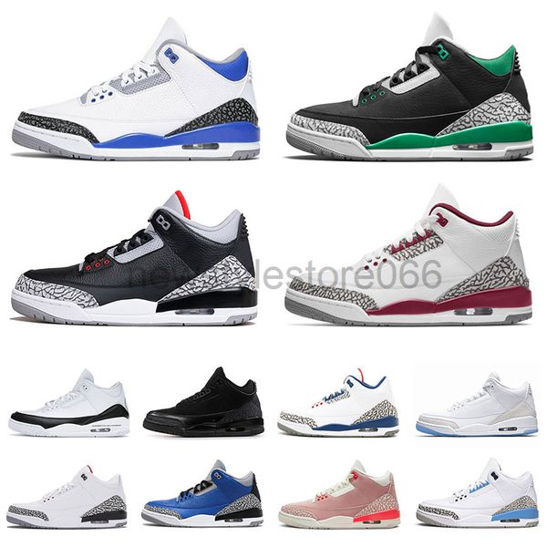 mens womens jumpman basketball shoes cardinal red fragment rust pink racer blue white cement black cat cool grey cour purple unc sports
mens womens jumpman basketball shoes cardinal red fragment rust pink racer blue white cement black cat cool grey cour purple unc sports