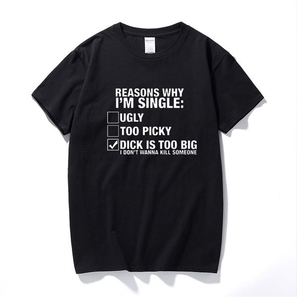 brand clothing engineering flow chart joke funny t shirt tshirt men cotton short sleeve tshirt camiseta 220624, White;black
brand clothing engineering flow chart joke funny t shirt tshirt men cotton short sleeve tshirt camiseta 220624, White;black