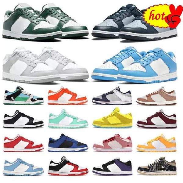 2022 men women low sb shoes dunksb chunky brazil university blue abstract art laser orange black white gulf ben syracuse
2022 men women low sb shoes dunksb chunky brazil university blue abstract art laser orange black white gulf ben syracuse