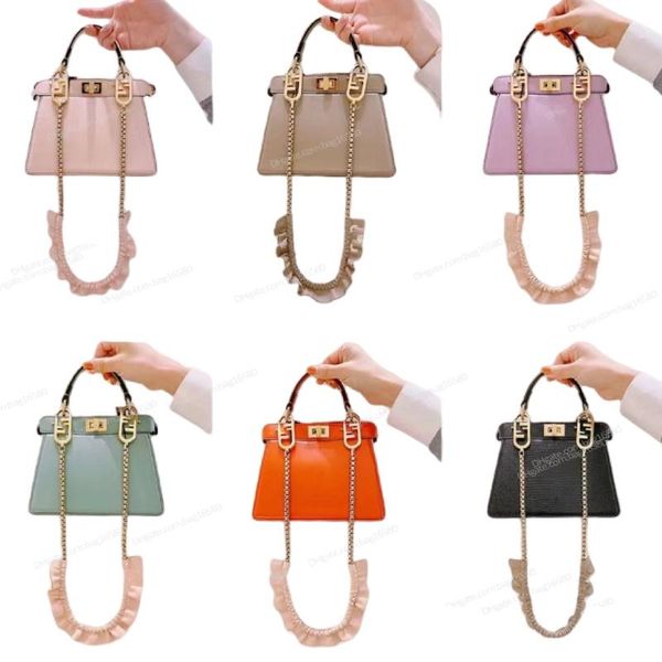 designers bags ladies famous brand leather purse woman clutch crossbody wallet canvas handbag fashion multicolour classic chain mesenger pur
designers bags ladies famous brand leather purse woman clutch crossbody wallet canvas handbag fashion multicolour classic chain mesenger pur