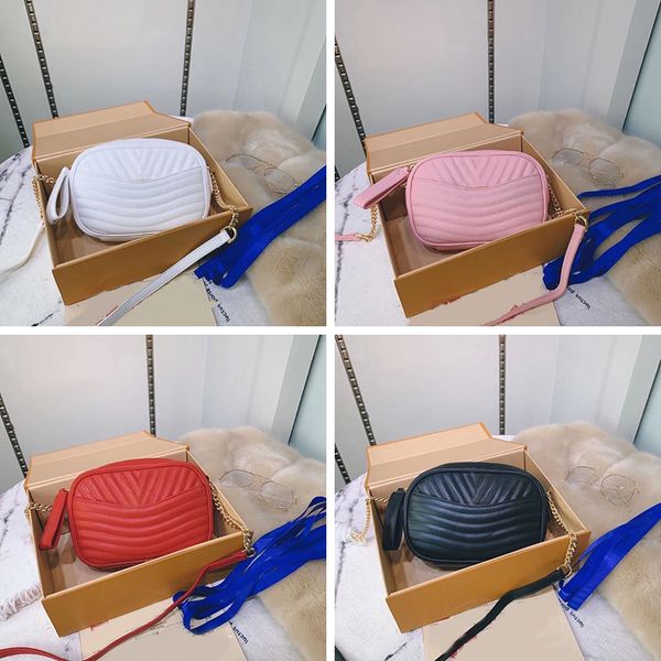 purse leather totes bag woman shoulder bags classic luxurys small designers chain crossbody handbags women fashion ukhow
purse leather totes bag woman shoulder bags classic luxurys small designers chain crossbody handbags women fashion ukhow