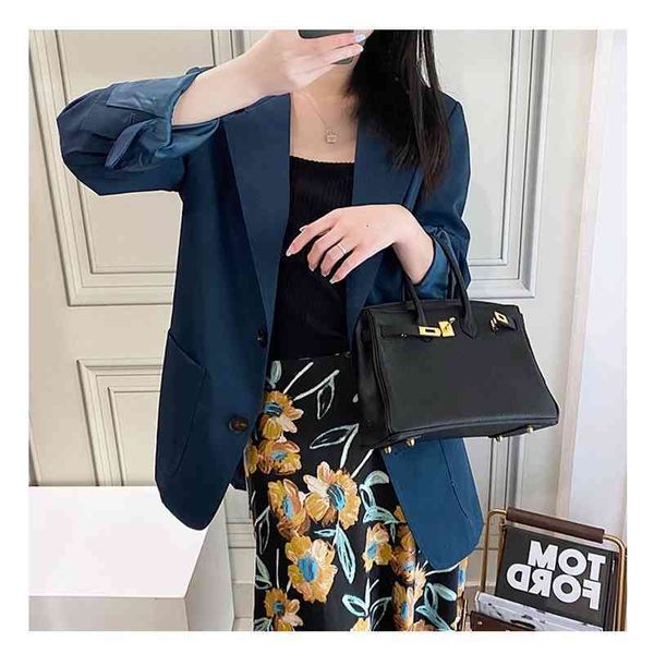 designer luxury herms handbags litchi women cattle 2022 leather women's wedding bride's portable one shoulder cross ke1ly bag
designer luxury herms handbags litchi women cattle 2022 leather women's wedding bride's portable one shoulder cross ke1ly bag