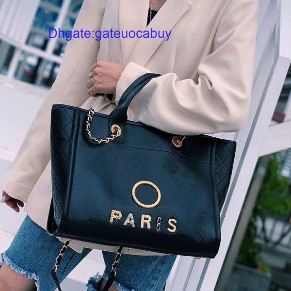 luxury women's classic handbags beach bags brand ch metal badge tote bag designer small mini evening handbag female capacity large leat, Black;red
luxury women's classic handbags beach bags brand ch metal badge tote bag designer small mini evening handbag female capacity large leat, Black;red